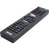 No per -Tx102U per -Tx100D -Tx101J -Tx101D -Tx104471