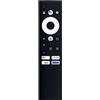 No Sostituisci il TC9012 con il Intelligente Skyworth3368
