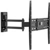 Meliconi CME EDR400 139,7 cm (55") Nero