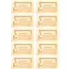 No 10PCS SP-1 Booster per Antenna per Potenziamento del Segnale del Telefono C7061