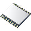 No 150mhz CC68-C1 LLCC68 LoRa Module160mW 5KM Full Invece di LORA1262/LORA1268 H5Q2