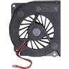 No Laptop Ventola Di Raffreddamento per Lifebook S6311 S2210 S6510 S6410 E8418731