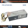 HP For HP 180W Desktop Power D18-180P2A L07658-002 180W
