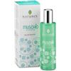 Nature's Bios Line Nature's Muschio d'Acqua Profumo 50 ml (Venduto Senza Confezione)