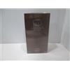 GUCCI GUILTY ABSOLUTE POUR HOMME Profumo Uomo Eau De Parfum 150ml spray