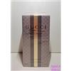 GUCCI POUR HOMME MADE TO MEASURE 90 ML Eau De Toilette Vaporisateur