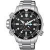 CITIZEN PROMASTER Aqualand Eco-Drive BN2031-85E GARANZIA ITALIA
