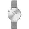 Enrico Coveri Orologio Enrico Coveri ECTC211 Quarzo Donna Nuovo