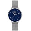 Enrico Coveri Orologio Enrico Coveri ECTC202 Quarzo Donna