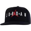 Jordan - MacBook PRO, Basco Bambine e Ragazze