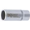 BGS chiave Inserto per pompe di iniezione per Mercedes diesel motori, 33 denti,