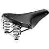 BROOKS Brooks B67 Standard Black Saddle