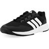 Adidas Scarpe Adidas Gamecourt 2 M Taglia 44 Cod KI0780 Nero
