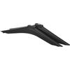 2 Pcs Bracci Di Ricambio Per Porta Tv Staffa Supporto Televisore