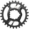 Sram PLATO SRAM X-SYNC2 EAGLE DM 6OFFSET 11/12V.ACER.32