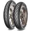 Michelin Road Classic ( 130/90B17 TL 68V ruota posteriore, M/C )