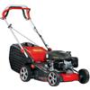 EFCO RASAERBA A SCOPPIO TRAZIONATA LR 44 TK COMFORT 123 cm³ 41 CM TAGLIO