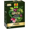 Compo Concime Universale Granulare Lenta Cessione 6 Mesi SUPREME COMPO Super Completo