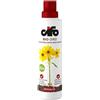 Cifo - Bio Oro, Biostimolante per Piante, 500ml