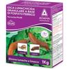 Adama FERRONITE PFnPE Esca lumachicida Fosfato ferrico biologico orto 1 kg