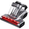 JIGOO Battimaterasso UV-C Antiacaro JIGOO J300 Pro 550W PRONTA CONSEGNA 24H