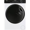 HAIER HW90-B14959U1 I-PRO SERIES 5 LAVATRICE 9KG 1400 GIRI WIFI CLASSE A