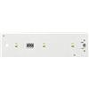 Lampadina LED per Hisense per interno frigorifero per RONSHEN 887585 MDDZ-283