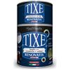 Does not apply Smalto per Sanitari E Ceramiche - Vernice Resistente E Facile Da Pulire per Supe