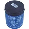 VIKY SCIOGLI CALCARE 'SCIOLGO-VIKY® 97' 600 gr - VIKY