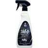 | Villate Spray, Lozione Detergente Ed Igenizzante per La Pulizia E La Protezion