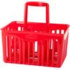 Stefanplast Cestello Portabottiglie 6 posti Assortiti Stefanplast