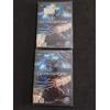 DARKSPORE LIMITED EDITION PC CD ROM ITALIANO NUOVO SIGILLATO