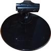 BN96-39304B SUPPORTO PIEDISTALLO BASE PER TV SAMSUNG V32F390FEI