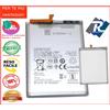 per Samsung Batteria EB-BA536ABY EB-BA336ABY Samsung Galaxy A53 A33 5G 5000 mAh Ricambio