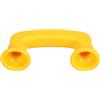 Whisper Phone Toy Plastica Whisper Phone Prop Gioco di società Whisper Phone