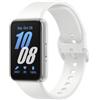 Samsung Galaxy Fit3 4,06 cm (1.6\") AMOLED 40 mm Digitale 256 x 402 Pixel Touch