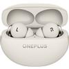 OnePlus Buds Pro 3 - Lunar Radiance EU