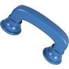 Whisper Phone Toy Plastica Whisper Phone Prop Gioco di società Whisper Phone