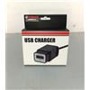 Yamaha PRESA USB CHARGER ORIGINALE YAMAHA TRACER 7 ANNI 20/22 B4T-H6600-10