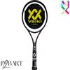 VOLKL VOSTRA V9 305 100 16x19 L3 Telaio Racchetta Tennis Racket Völkl Vöstra V 9