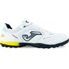 Joma SCARPE JOMA TOP FLEX 26 TURF TG 45 COD TOPS2602TF - 9M [US 11.5 UK 10.5 CM 29.2]