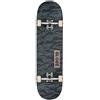 Globe Skateboard Completo Globe Goodstock Black Camo 8.5''