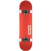 Globe Skateboard Completo Globe Goodstock Red 7.75''
