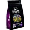 LT BAITS PVA PELLET 3MM 1KG PELLET CARPFISHING SACCHETTI PVA PELLETS BOMBETTE