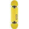 Globe Skateboard Completo Globe Goodstock Neon Yellow 7.75''