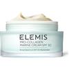 Does not apply Elemis Marine Pro-Collagen Cream SPF30, Crema Idratante Quotidiana Antirughe, Ge