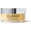 Does not apply ELEMIS Balsamo Detergente Pro-Collagen, Clinicamente Testato - Balsamo Detergent