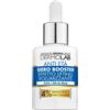 Does not apply Dermolab - Siero Viso Acido Ialuronico Booster Antietà Volumizzante, Con Retinol