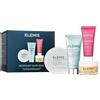 Does not apply ELEMIS Set Regalo Midnight Glow - Superfood Midnight Facial 50Ml, Detergente Mar