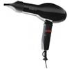 ELMOT Phon Asciugacapelli 2000W Concentratore d'Aria - X1